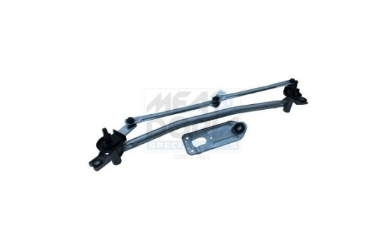 Wiper Linkage