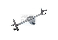 Wiper Linkage