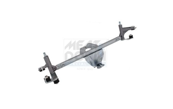 Wiper Linkage