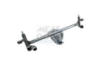 Wiper Linkage