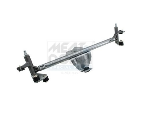 Wiper Linkage