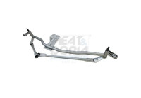 Wiper Linkage