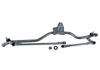 Wiper Linkage