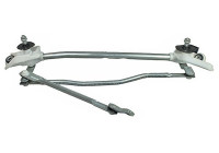 Wiper Linkage
