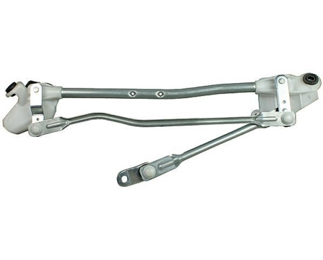 Wiper Linkage, Image 2