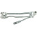 Wiper Linkage, Thumbnail 2