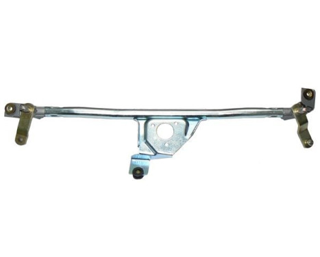 Wiper Linkage