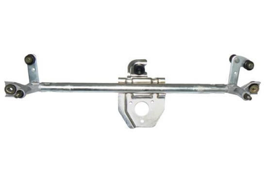 Wiper Linkage