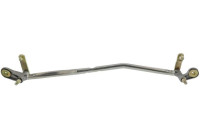 Wiper Linkage