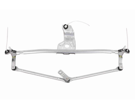 Wiper rods V24-1724-1 VAICO