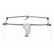 Wiper rods V24-1724-1 VAICO, Thumbnail 2