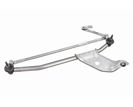 Wiper rods V42-0926 VAICO