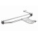 Wiper rods V42-0926 VAICO