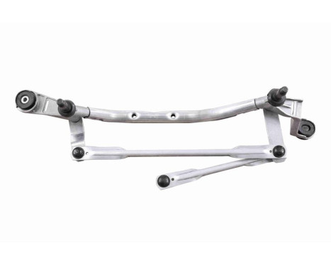 Wiper rods V46-1275 VAICO