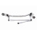 Wiper rods V46-1275 VAICO