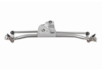 Wiper rods V48-0508 VAICO