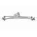 Wiper rods V48-0508 VAICO