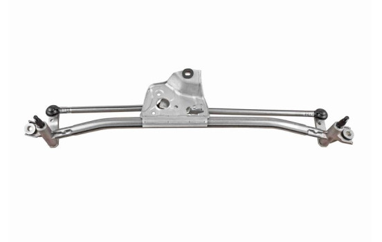 Wiper rods V48-0508 VAICO