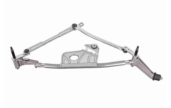 Wiper rods V95-0579 VAICO