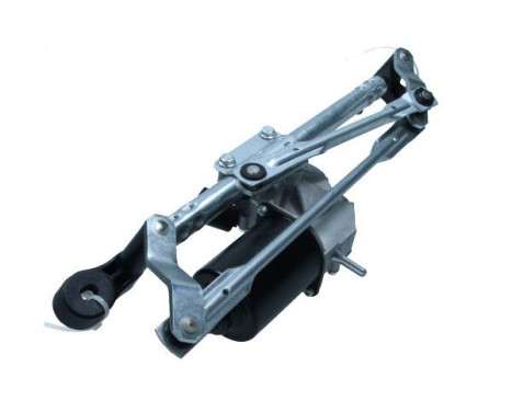 Wiper rods, Image 2