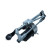 Wiper rods, Thumbnail 2