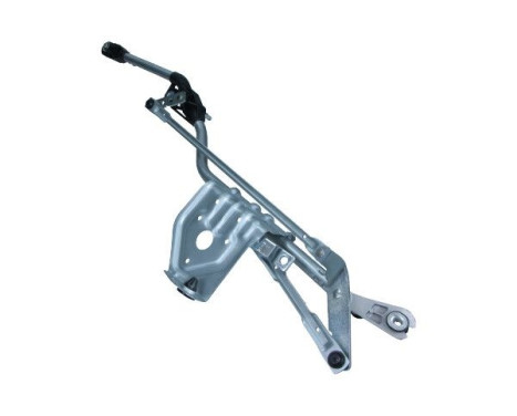 Wiper rods, Image 2