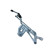 Wiper rods, Thumbnail 2