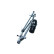 Wiper rods