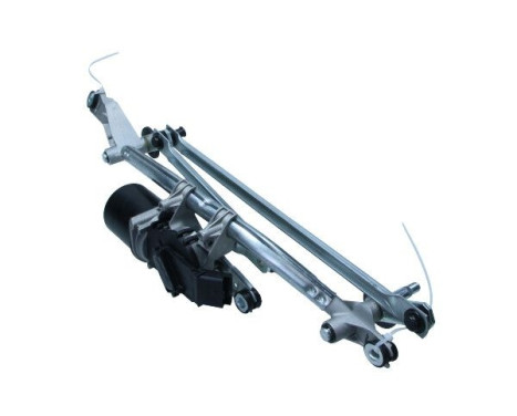 Wiper rods, Image 2