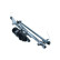 Wiper rods, Thumbnail 2