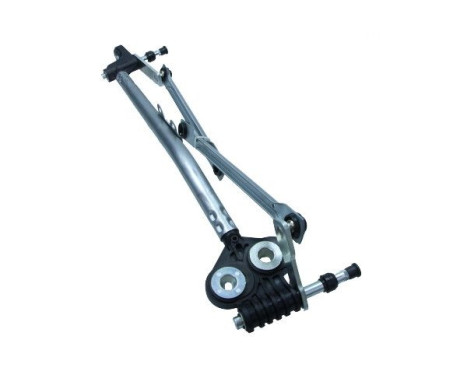 Wiper rods, Image 2