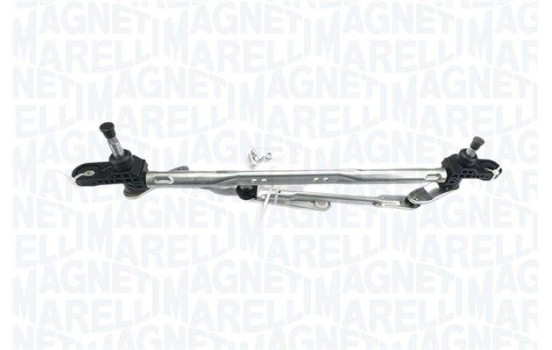 Wiper rods, Image 3