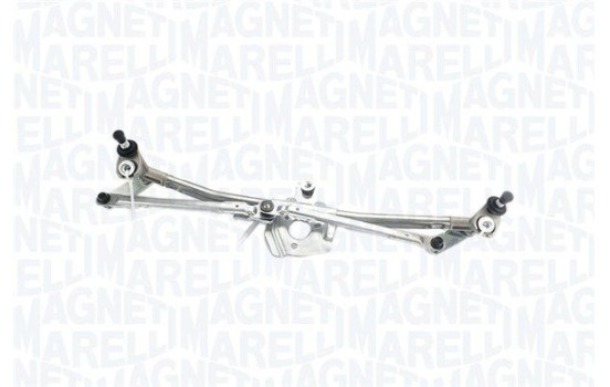 Wiper rods, Image 2