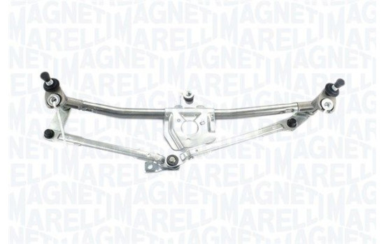 Wiper rods, Image 3