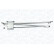 Wiper rods