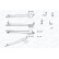 Wiper rods, Thumbnail 2