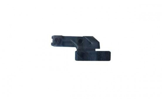 Adapter, wiper blade 578082 Valeo