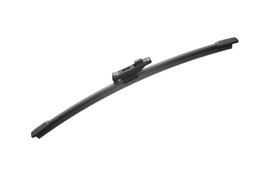 Bosch A284H aerotwin 280mm, Image 5