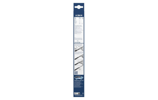 Bosch A284H aerotwin 280mm, Image 14