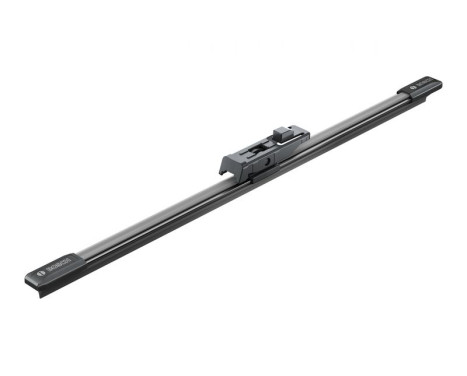 Bosch A285H aerotwin 280mm, Image 8