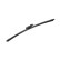 Bosch A335H Aerotwin 330mm