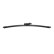 Bosch A335H Aerotwin 330mm, Thumbnail 2