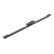 Bosch A335H Aerotwin 330mm, Thumbnail 4