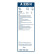Bosch A335H Aerotwin 330mm, Thumbnail 5