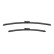 Bosch A605S Aerotwin Length: 600/475 mm wiper blade set for, Thumbnail 2