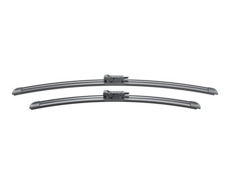 Bosch A605S Aerotwin Length: 600/475 mm wiper blade set for, Image 5