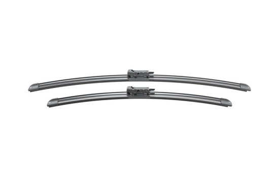 Bosch A605S Aerotwin Length: 600/475 mm wiper blade set for, Image 5