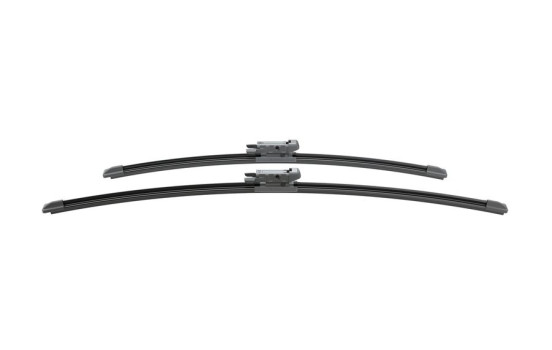 Bosch A605S Aerotwin Length: 600/475 mm wiper blade set for, Image 7