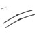 Bosch A824S Aerotwin Wiper Blades Length: 700/700 mm - wiper blade set for