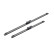 Bosch Aerotwin A010S wiper blades - Length: 600/450 mm - set of front wiper blades, Thumbnail 9